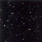 Black Galaxy